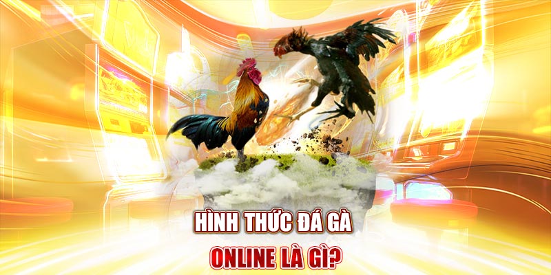 mẹo đá gà online